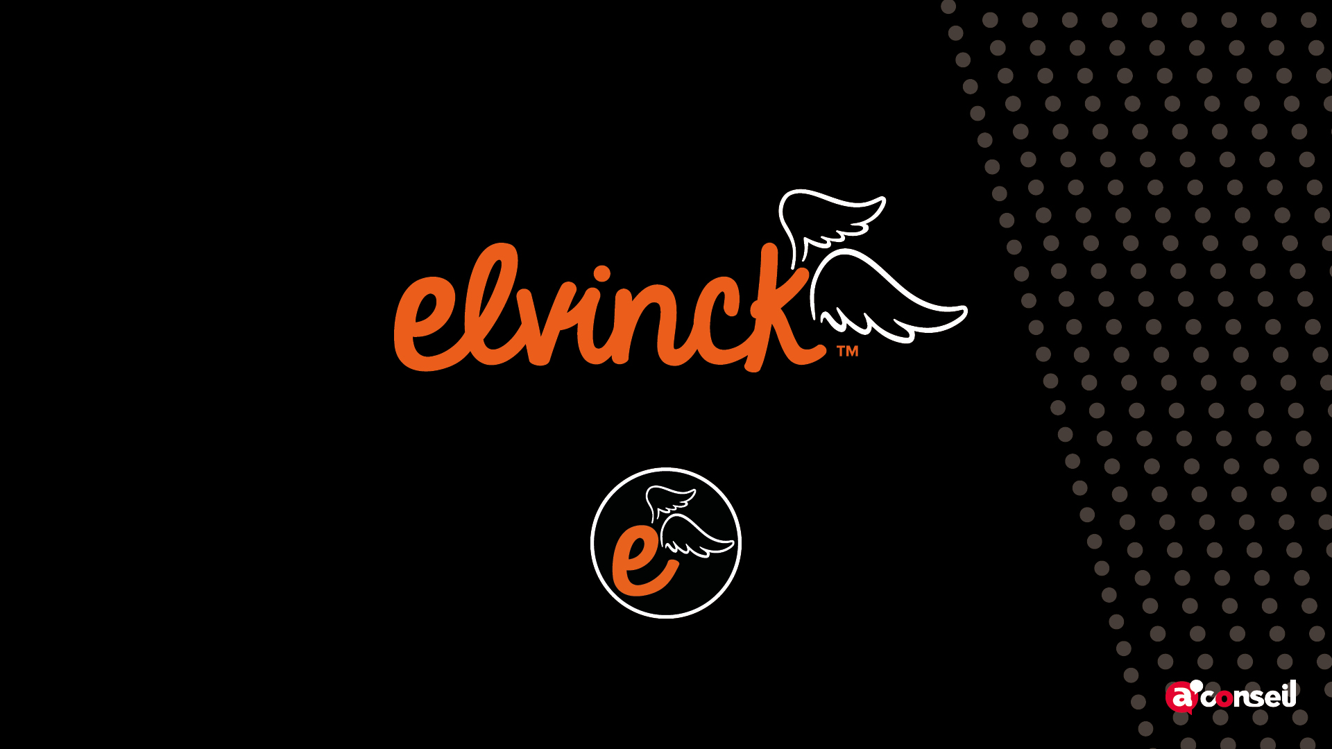 ELVINCK