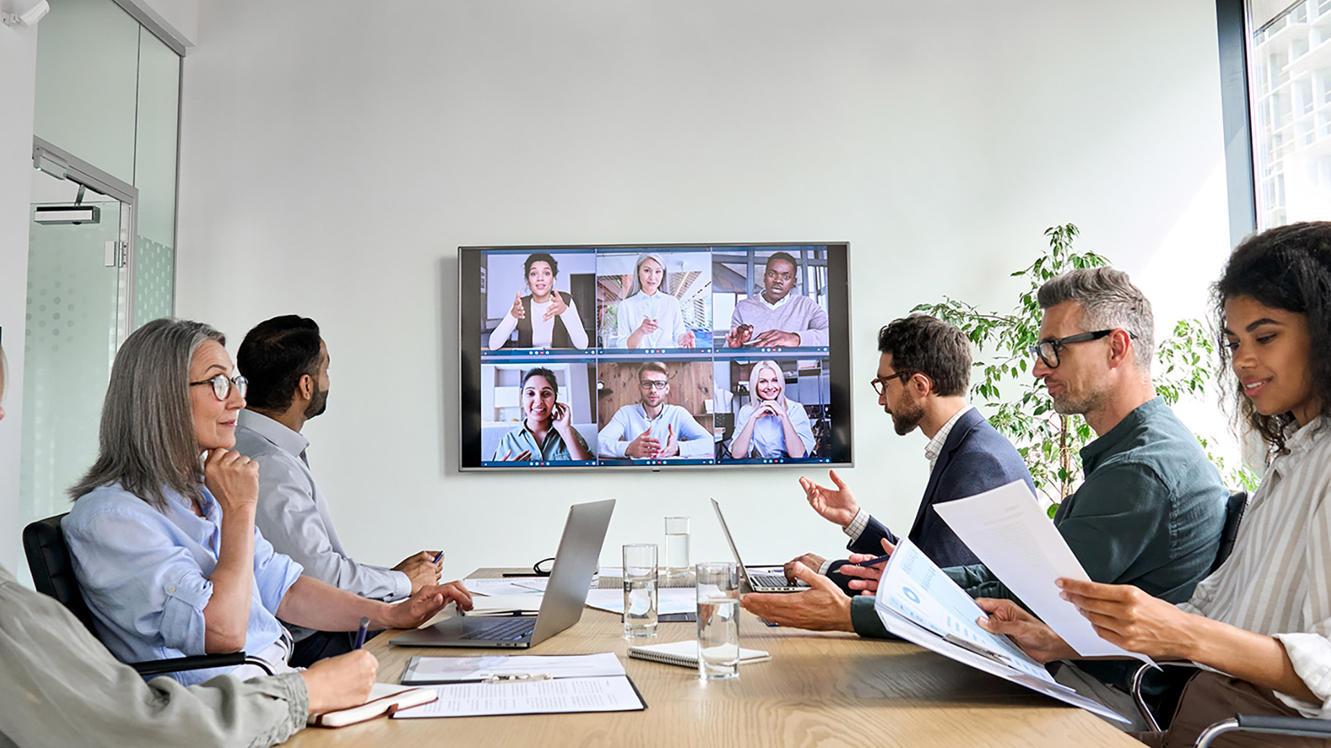 COMMENT [VRAIMENT] RÉUSSIR VOTRE ÉVÈNEMENT 2.0 (et non pas webinar)